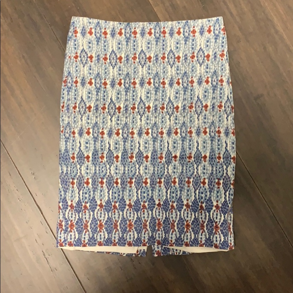 LOFT Skirt